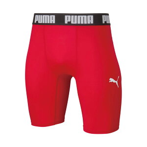 y[OKzPUMA(v[}) 656333 RvbV V[g^Cc Y TbJ[ tbgT Ci[Xpbc