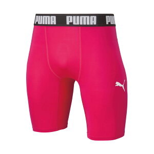 y[OKzPUMA(v[}) 656333 RvbV V[g^Cc Y TbJ[ tbgT Ci[Xpbc