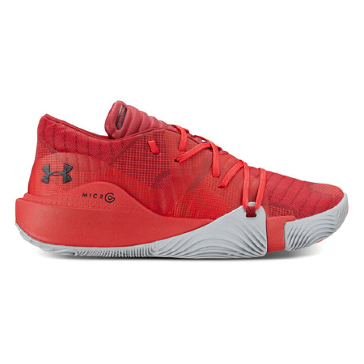 楽天市場】UNDER ARMOUR(アンダーアーマー) 3021263 メンズ バスケット 