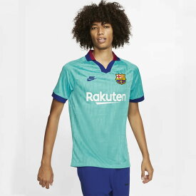 楽天市場 バルセロナ ユニフォーム レプリカユニフォーム メンズウェア サッカー フットサル スポーツ アウトドアの通販