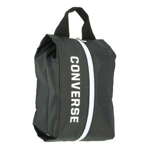 y[OKzV[YP[XS V[YobO 㗚 oXPbg jZbNX CONVERSE(Ro[X) C2001097