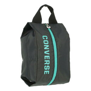 y[OKzV[YP[XS V[YobO 㗚 oXPbg jZbNX CONVERSE(Ro[X) C2001097