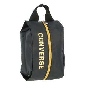 y[OKzCONVERSE(Ro[X) C2001097 V[YP[XS V[YobO 㗚 oXPbg