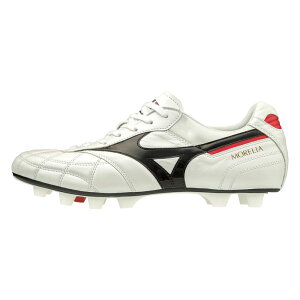 ミズノ モレリア II JAPAN P1GA2002 (サッカースパイク) 価格比較 