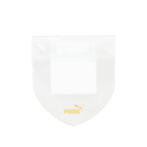 y[OKzTbJ[ jZbNX LbY t[ R Guz_[ PUMA(v[}) 051489