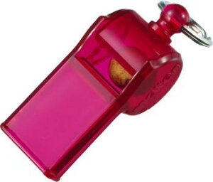 molten(e) WTRV gg[ @CIbg t[zCbX tF[ J R