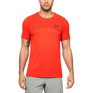 _iNAXSALE^y[OKzUNDER ARMOUR(A_[A[}[) 1351449 Y TVc UAV[X V[gX[u g[jOEFA