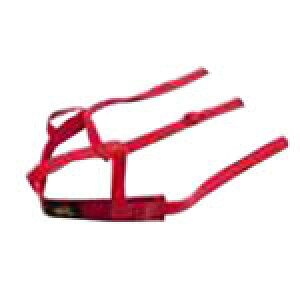 ZETT([bg) BLMB5 }XNoh