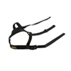 ZETT([bg) BLMB6 }XNoh