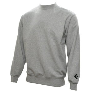 XEFbgVc oXPbgEFA g[jOEGA 1500O[ CONVERSE(Ro[X) CB141201