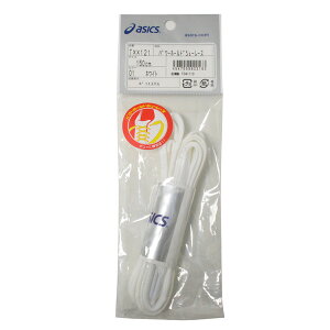 y[OKzASICS(AVbNX) TXX121 p[z[hV[[X V[YCЂ TbJ[ tbgT oXPbg zCg