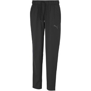 PUMA(v[}) 658479 Y TbJ[g[jOEFA TEAMLIGA g[jOpc