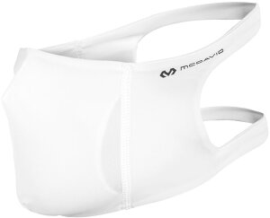 【メール便OK】McDavid(マクダビッド) MA90170 SPORT FACE MASK スポーツ フェイスマスク アスリート用