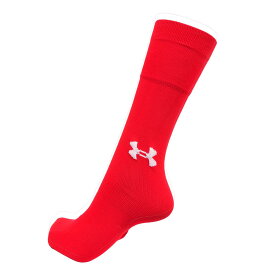 【メール便OK】UNDER ARMOUR(アンダーアーマー) SSC7905 UAユースサッカーソリッドソックス サッカーソックス ジュニア