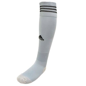 アディダス サッカーストッキングの通販 価格比較 価格 Com アディダス サッカーストッキングの通販 価格比較 価格 Com