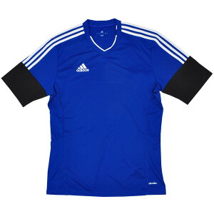 y[OKzTbJ[gbv TbJ[Vc TbJ[W[W[  TbJ[TVc adidas(AfB_X) F86462