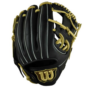 WILSON(EB\) WBW103923 fB[X \tg{[pOu p Wilson Bear DUAL E