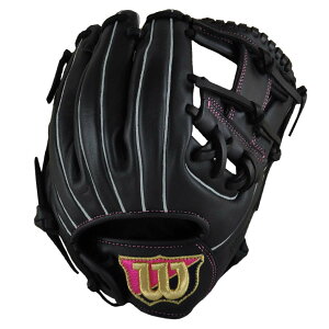 WILSON(EB\) WBW103925 fB[X \tg{[pOu p Wilson Bear DUAL E