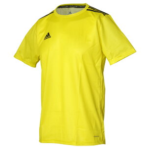 y[OKzVc TbJ[ tbgT vNeBXV K YEFA X|[cJWA adidas(AfB_X) FI6175