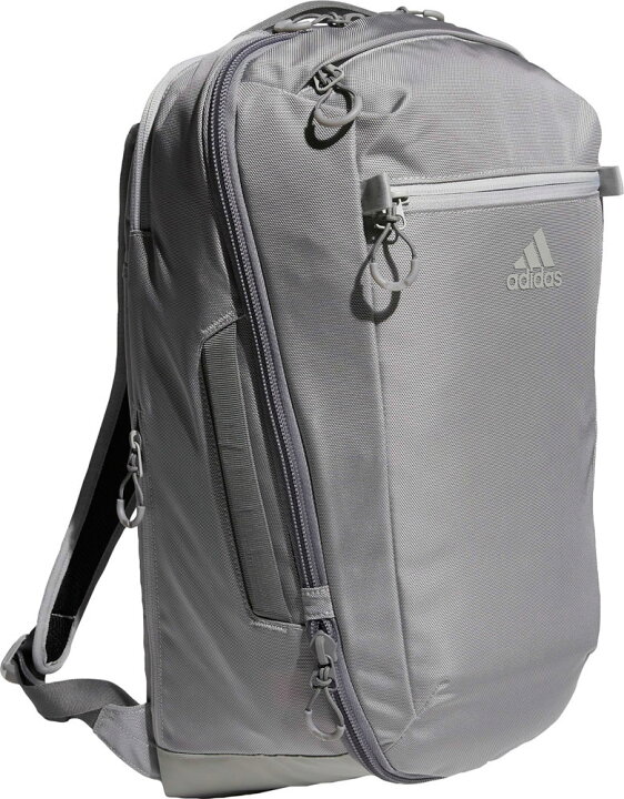 市場 Adidas バックパック リュック 遠征 オーピーエス ジム 合宿 アディダス クールネイビー 部活 30l Ops Backpack