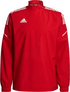 _iNAXSALE^adidas(AfB_X) JDG11 CONDIVO21 nCubhgbv TbJ[gbv g[jOEFA