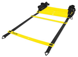 SKLZ(XLY) 001243 g[jO_[ NCbN_[ QUICK LADDER