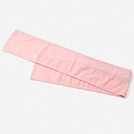 ＼旧品クリアランスSALE／【メール便OK】coolbit(クールビット) HCT-SP1 クール マフラータオル 紫外線、防暑対策に。熱中症対策。
