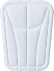 y[OKzZETT([bg) PA110K 싅 Ռa炰 qUppbh jtH[ Jpbh qU