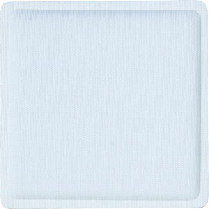 y[OKzZETT([bg) PA100P Ռz Jpbh Cpb`2g 싅 jtH[