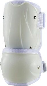 ŎҗpG{[K[h 싅 x[X{[ ZETT([bg) BLL2082