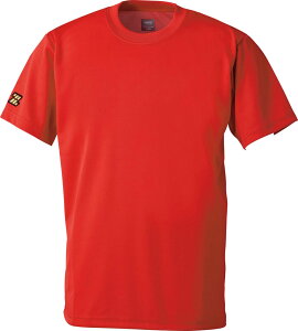 y[OKzZETT([bg) BOT630J Npx[X{[TVc 싅 TVc