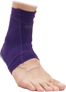 McDavid(}N_rbh) M4300 ANX[u T|[^[Jo[ oXPbg tbgT