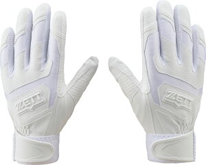 y[OKzCpNg[bg ZΉobeBOOuipj ZETT([bg) BG919HS