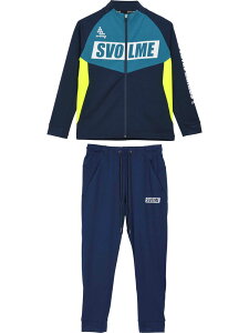 スボルメ ジャージ ジュニアの人気商品 通販 価格比較 価格 Com