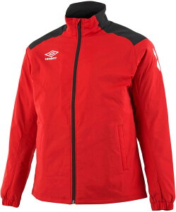 UMBRO(Au) UAA4120 CV[VWPbg