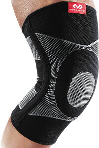 4WAYjbg j[ EPXe[ McDavid(}N_rbh) 5116