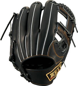 싅O[u Ou p ێEVp ZETT([bg) BRGB30766