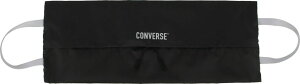 CONVERSE(コンバース) C2208097 マルチケース シューズケース バッグ
