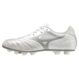 MIZUNO(ミズノ) P1GA2321 モナルシーダNEO II ELITE WIDE サッカー スパイクシューズ