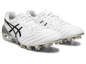 ASICS(AVbNX) 1101A047 DS LIGHT X-FLY 5 TbJ[ XpCNV[Y y VR lH
