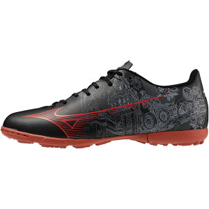 MIZUNO(~Ym) P1GD2369 ~YmAt@ SR4 SELECT AS TbJ[ g[jOV[Y