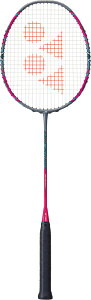 YONEX(lbNX) ARC1 A[NZCo[1 oh~g Pbg