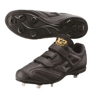 _iNAXSALE^XANAX(UibNX) BS-320CL 싅XpCN xg XpCN gXgCL 싅 V[Y