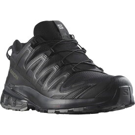 SALOMON(サロモン) L47270100 XA PRO 3D V9 GTX メンズ トレイルランニングシューズ ゴアテックス