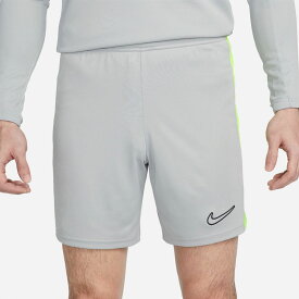 【メール便OK】NIKE(ナイキ) DV9743 メンズ Dri-FIT アカデミー ショートパンツ スポーツ ハーフパンツ　サッカー