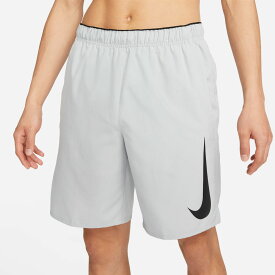 【メール便OK】NIKE(ナイキ) DX0905 メンズ Dri-FIT チャレンジャー ランニングショートパンツ 9インチ