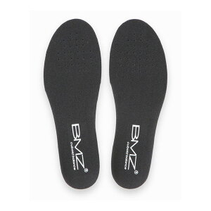 y[OKzBMZ(r[G[bg) BM-K18 L{ChoX AX[g3.5 C\[ lXȃX|[c TbJ[ oXPbg