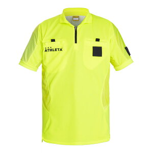 y[OKzATHLETA(AX^) SP-150 J[t[Vc TbJ[ REFA
