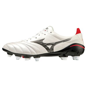 MIZUNO(~Ym) P1GC2330 AlIIV JAPAN MIX ֎ TbJ[ XpCNV[Y