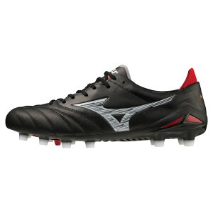 �������A�l�IIV JAPAN �T�b�J�[ �X�p�C�N�V���[�Y MIZUNO(�~�Y�m) P1GA2330